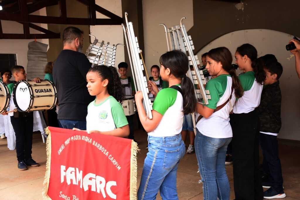 museu-da-imigracao-recebe-feira-da-primavera-neste-sabado