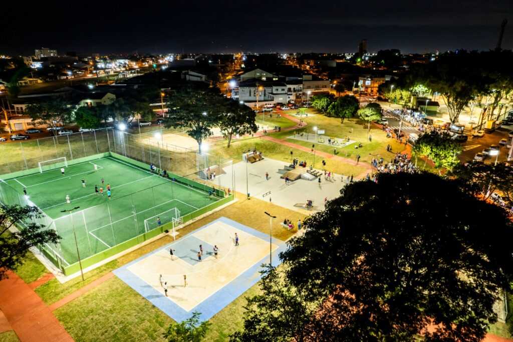 programa-qualivida-investe-em-cross-fight-e-danca-em-areas-de-santa-barbara