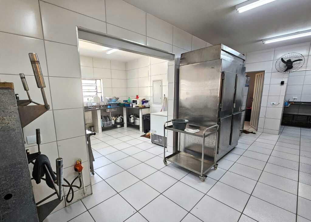 prefeitura-de-santa-barbara-promove-melhorias-no-ciep-angelica