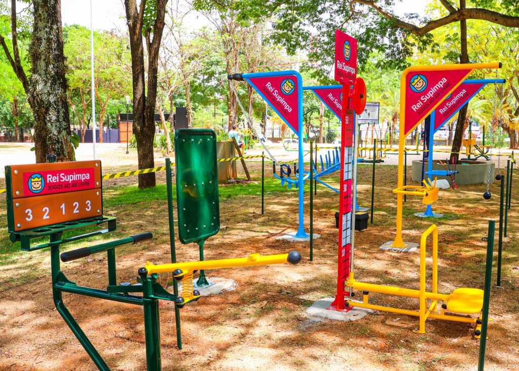 parque-dos-ipes-recebe-equipamentos-de-jogos-interativos