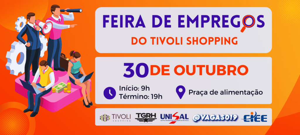 tivoli-shopping-realiza-6a-edicao-da-feira-de-empregos-com-mais-de-1.100-vagas