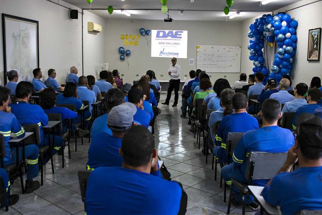 dae-de-santa-barbara-inicia-a-sipat-2024