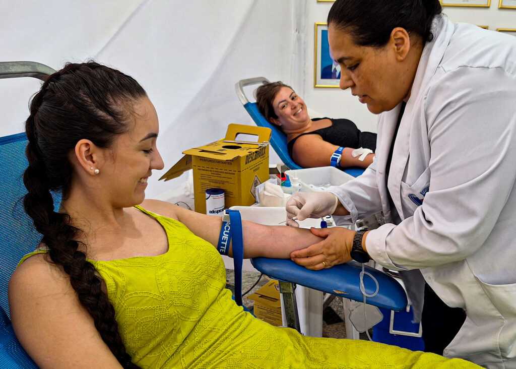 ultima-campanha-de-doacao-de-sangue-de-2024-acontece-na-proxima-terca