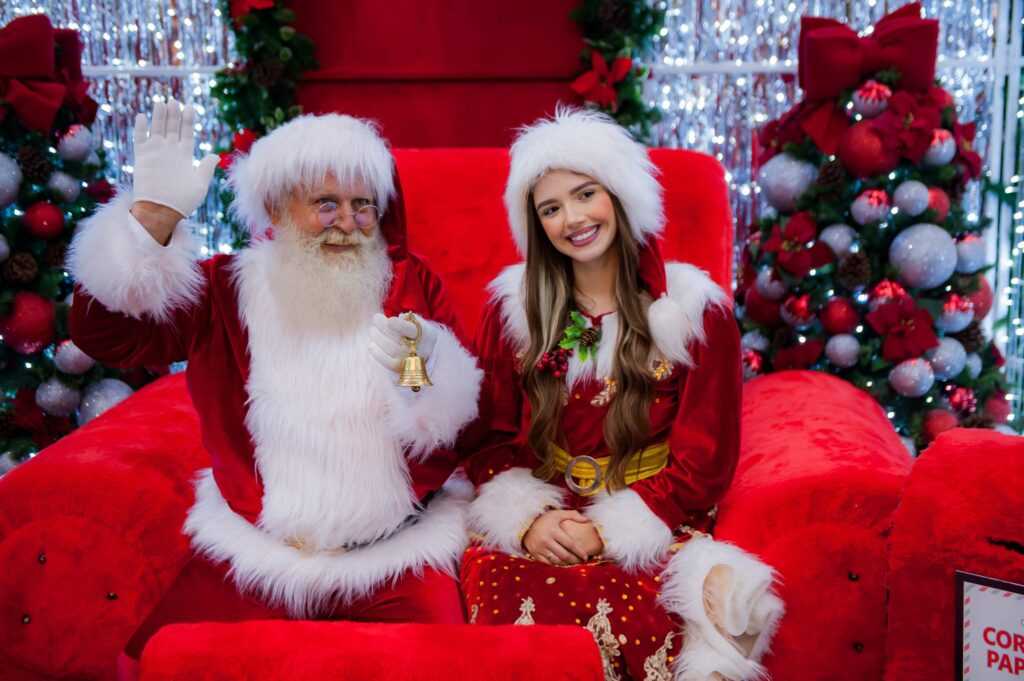 tivoli-inicia-temporada-natalina-com-chegada-do-papai-noel-no-dia-09-de-novembro
