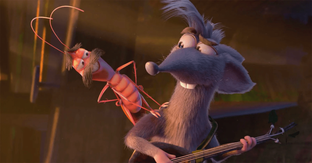 nova-edicao-do-moviecomtodos-sera-neste-domingo-com-exibicao-da-animacao-‘arca-de-noe’