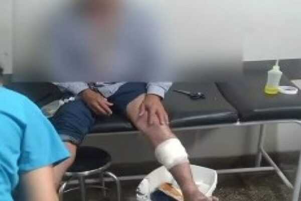 Adolescente é confiscada sob suspeita de seduzir e tentar matar homem adolescente-e-apreendida-sob-suspeita-de-seduzir-e-tentar-matar-homem