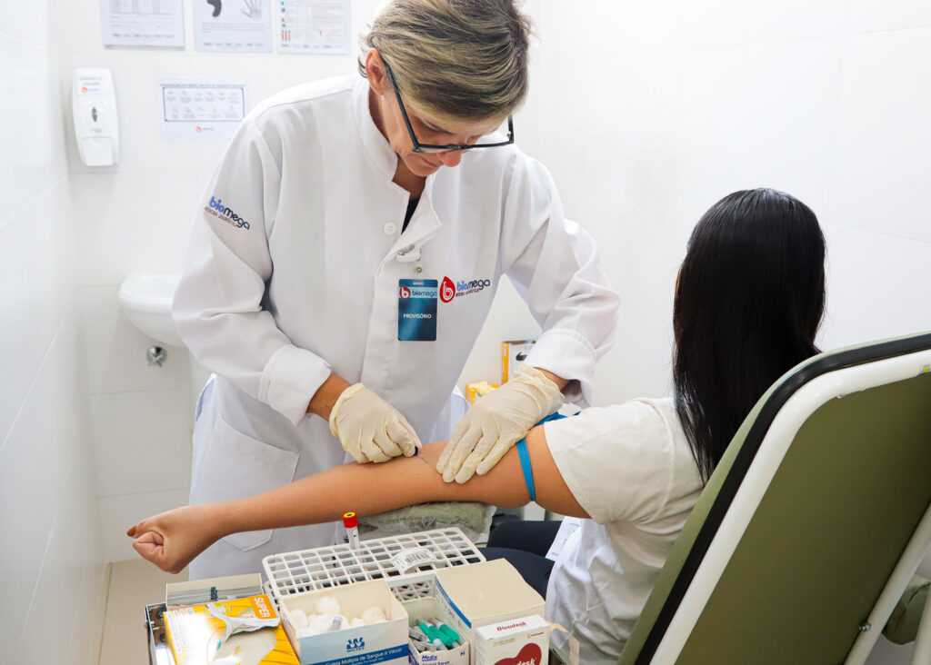 novo-laboratorio-de-analises-clinicas-de-santa-barbara-realizou-mais-de-143-mil-exames