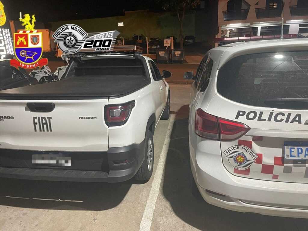 policia-militar-prende-homem-em-flagrante-por-receptacao-e-furto-de-veiculo