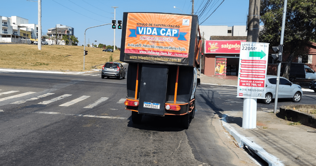 moradora-de-santa-barbara-ganha-porsche-avaliada-em-meio-milhao-no-vida-cap
