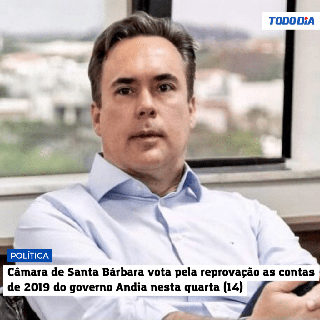 camara-de-santa-barbara-vota-as-contas-de-2019-do-governo-andia-nesta-quinta-(14)