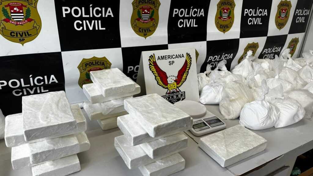 dise-de-americana-apreende-45,8-quilos-de-cocaina-em-operacao-em-santa-barbara