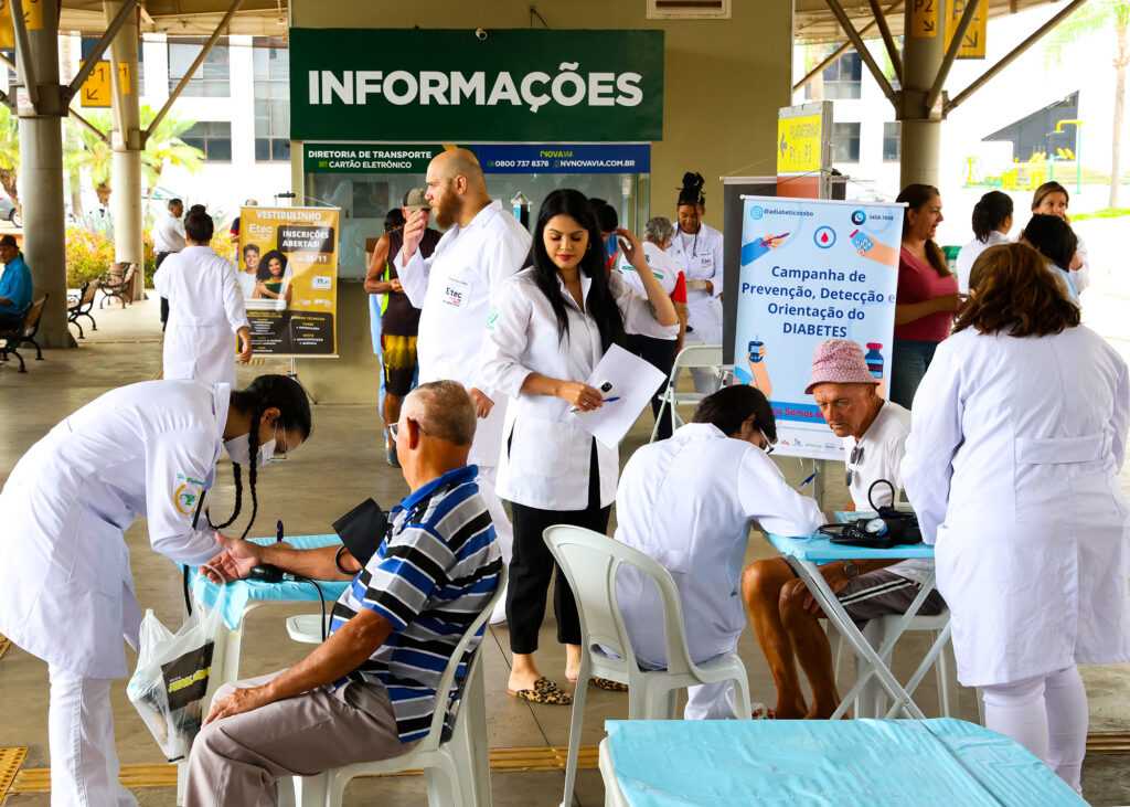 saude-de-santa-barbara-segue-com-acoes-do-movimento-novembro-azul