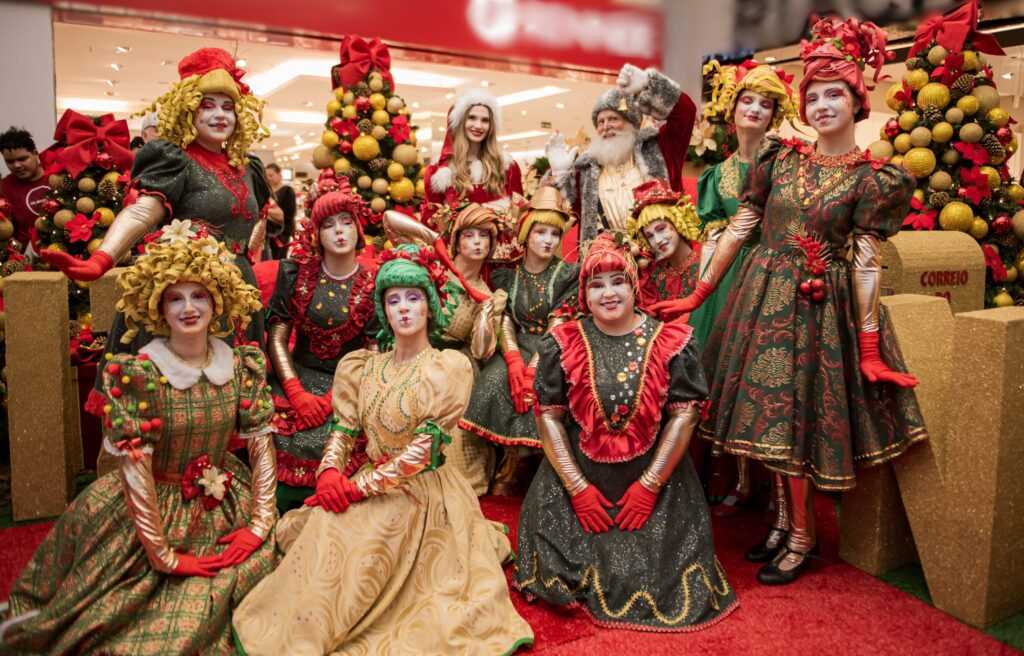 tivoli-realiza-nova-edicao-de-campanha-de-arrecadacao-de-brinquedos