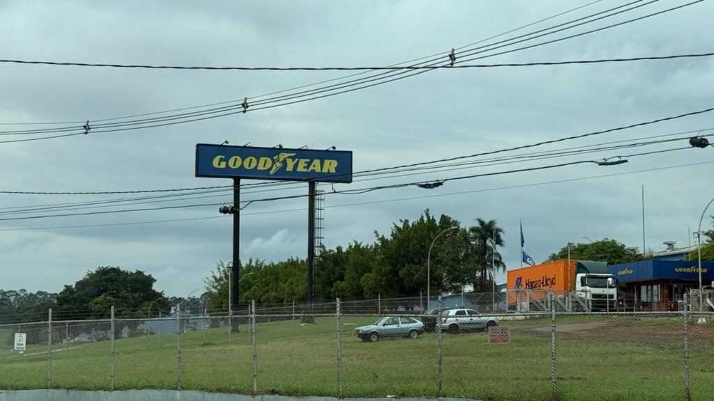 goodyear-abre-inscricoes-para-programa-de-estagio-2025