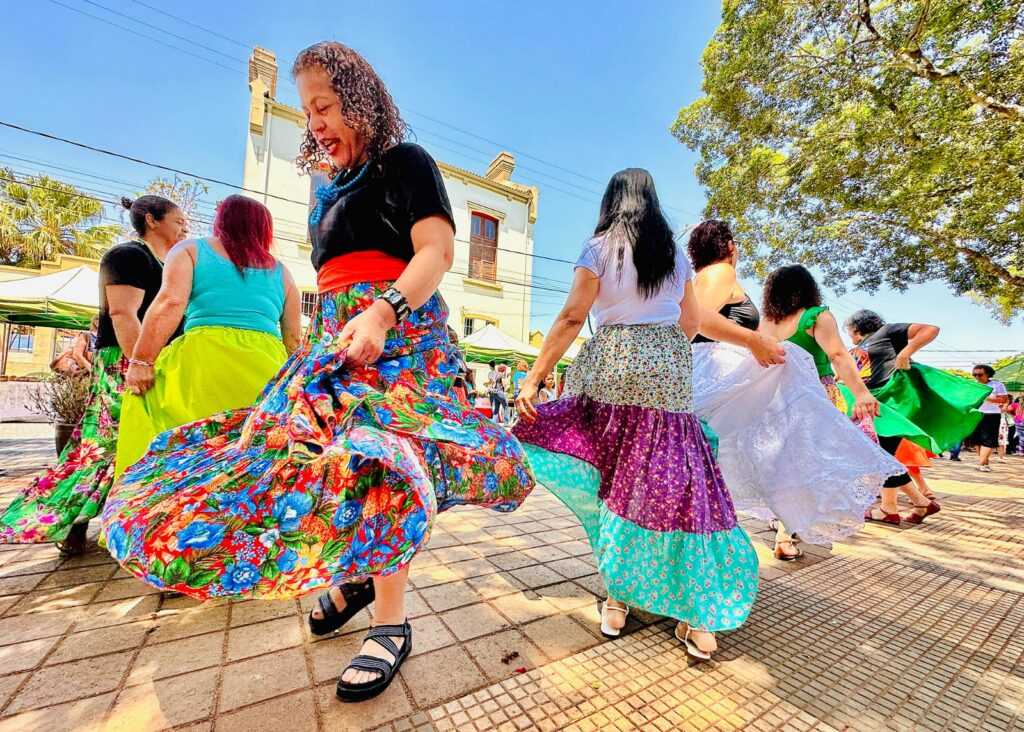 celebracao-do-dia-da-consciencia-negra-em-santa-barbara-tem-ampla-programacao-cultural