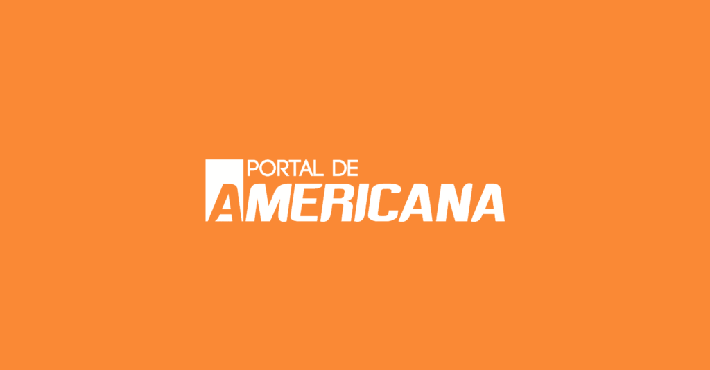 minas-gerais:-campanha-de-multivacinacao-para-criancas-e-adolescentes-vai-ate-29/11