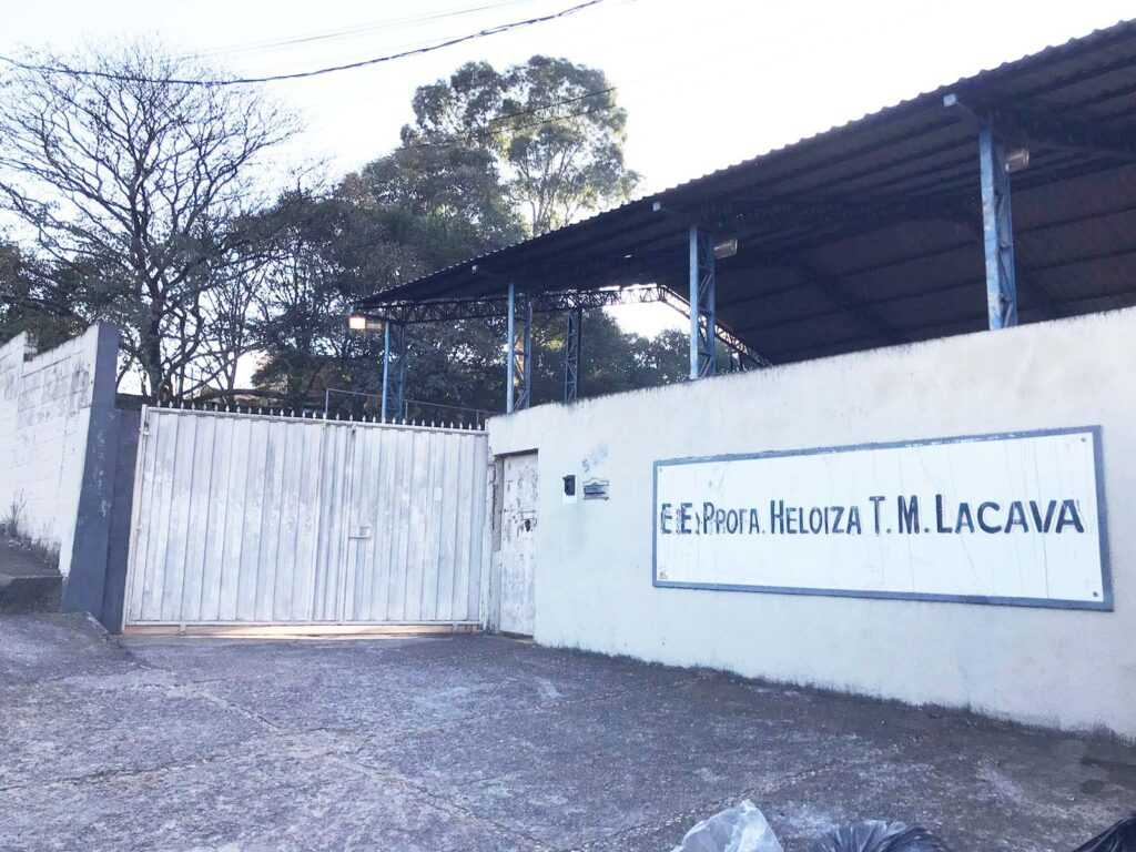 missao-amazonia:-escola-lacava-recebe-projeto-dia-25