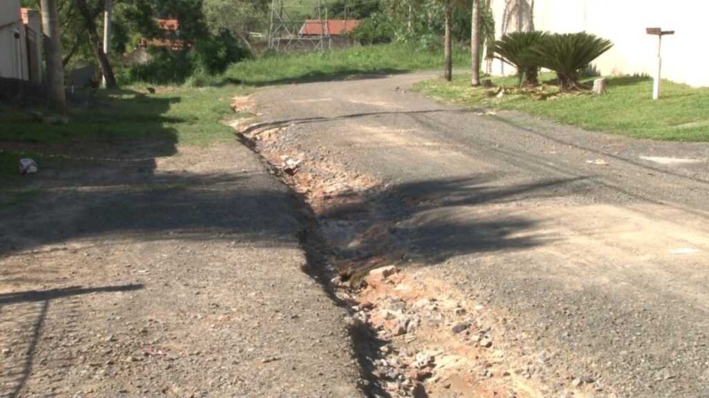 chuvas-intensas-isolam-moradores-de-areas-rurais-em-santa-barbara-d’oeste