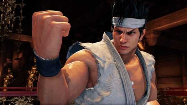virtua-fighter-5-retorna-com-revo.,-marcando-a-estreia-da-franquia-na-steam