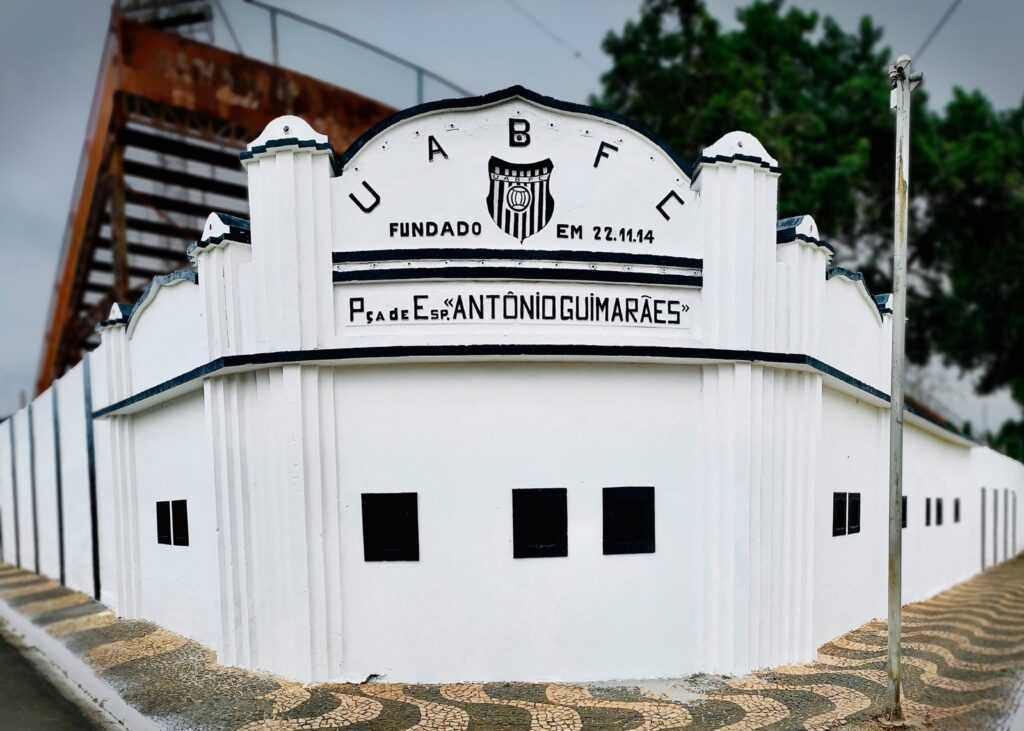 uniao-agricola-barbarense-celebra-110-anos-de-historia-com-grande-evento-neste-sabado-(23)