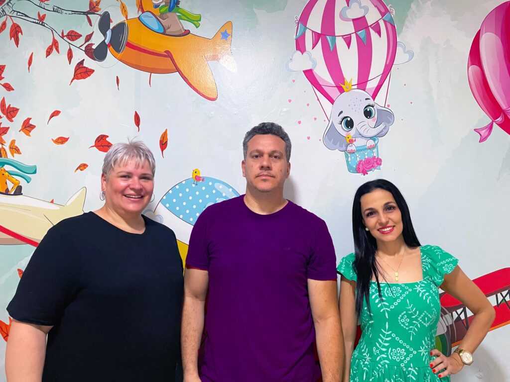 clinica-todotom-inaugura-espaco-terapeutico-para-criancas-atipicas-em-santa-barbara-d’oeste