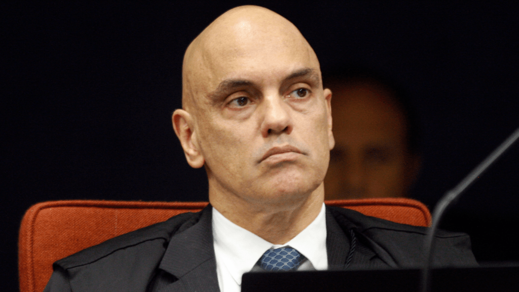 de-santa-barbara,-acusados-de-hostilizar-moraes-entram-com-pedido-de-retratacao