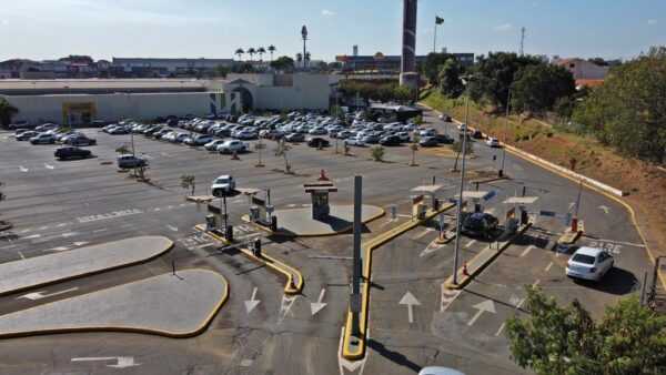 tivoli-shopping-oferece-estacionamento-gratuito-nesta-sexta