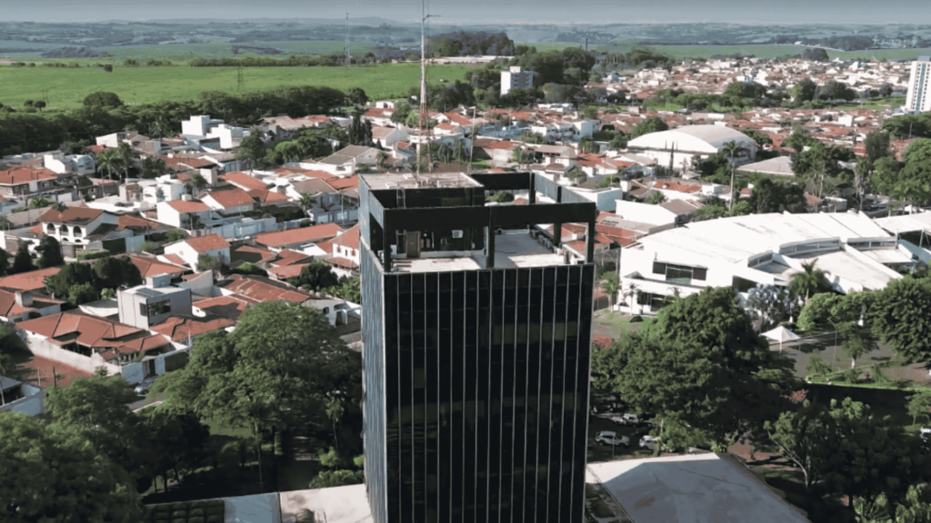 santa-barbara-inicia-operacao-chuvas-de-verao-2024/2025