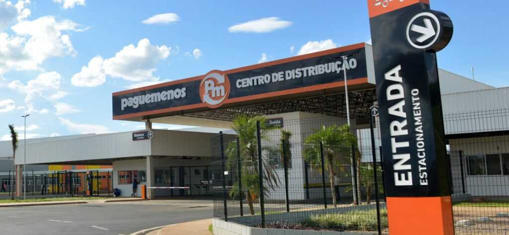 pague-menos-anuncia-chegada-a-cosmopolis,-seu-22o-municipio-no-interior-de-sp