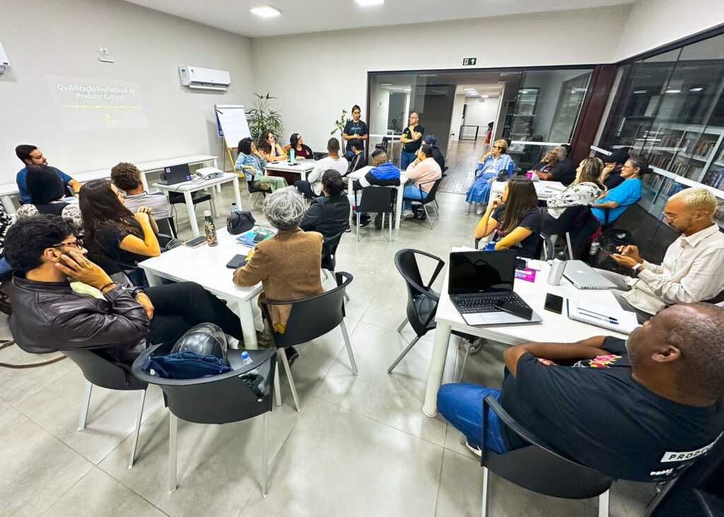 mostra-senacultural-de-santa-barbara-encerra-curso-de-qualificacao-de-produtor-cultural