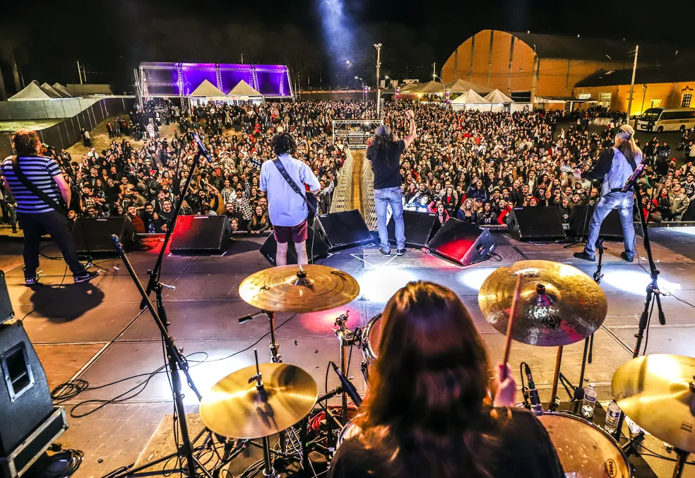 programe-se:-veja-a-agenda-cultural-de-santa-barbara-para-2025