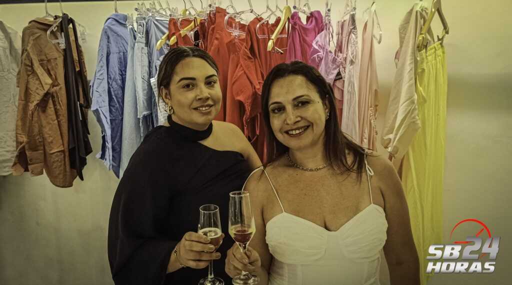amy-fashion-inaugura-loja-fisica-com-muito-estilo-e-um-brunch-especial