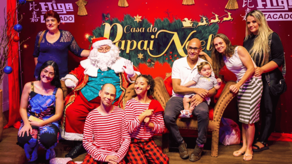 espetaculo-“a-casa-do-papai-noel”-e-apresentado-nesta-quinta-(12)-e-sabado-(14)-no-centro-de-memorias