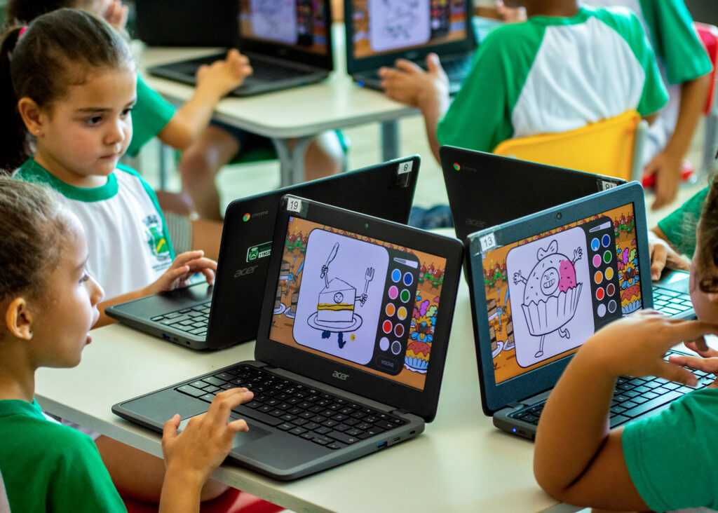 mais-de-16-mil-alunos-da-rede-municipal-de-ensino-entram-em-recesso-escolar-nesta-sexta-(20)