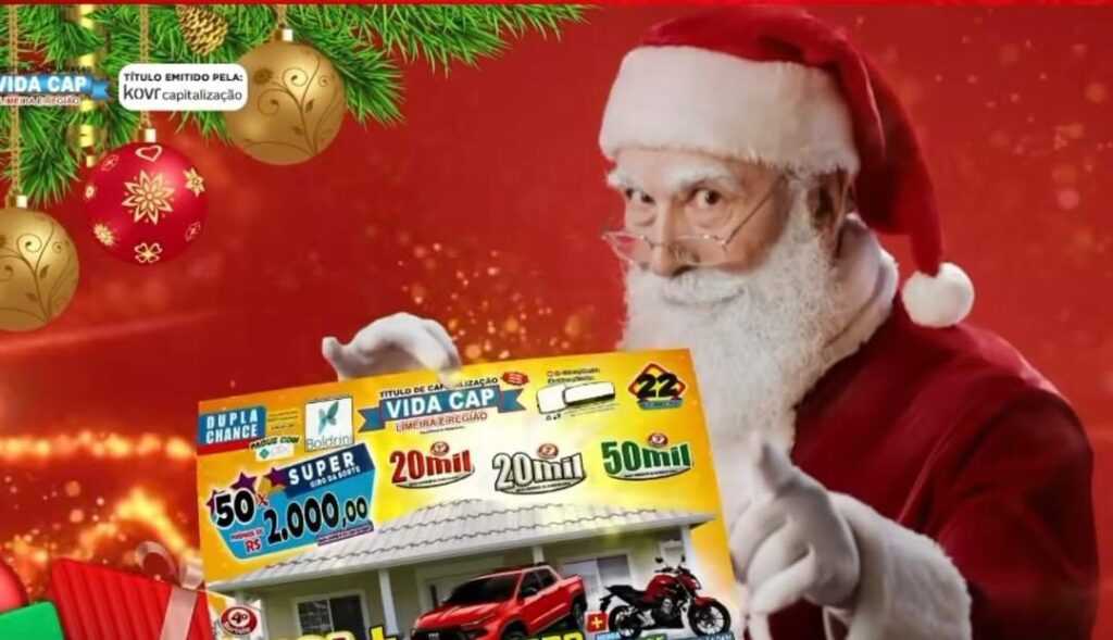 casa,-carro,-moto-e-mais-r$-70-mil-do-vida-cap-sai-para-santa-barbara-d’oeste