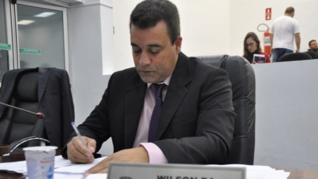 santa-barbara-tem-troca-de-vereadores-eleitos