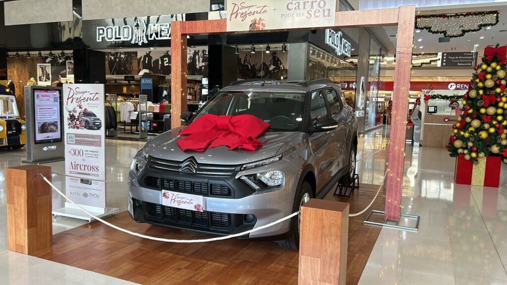 cupons-da-campanha-natal-“sempre-presente”-podem-ser-cadastrados-ate-o-dia-02-de-janeiro