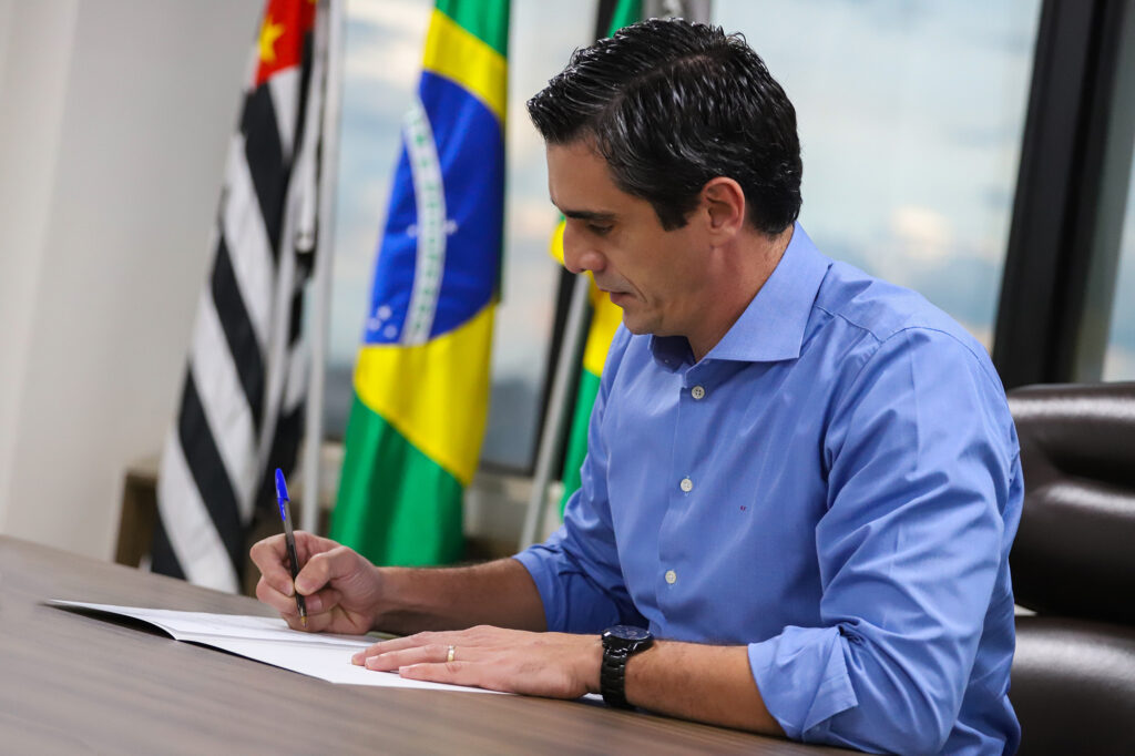 prefeito-de-santa-barbara-d’oeste-tera-um-dos-maiores-salarios-do-pais