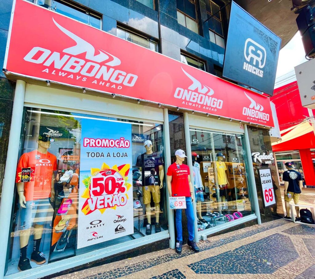 radical-vest-lanca-promocao-com-descontos-de-ate-50%
