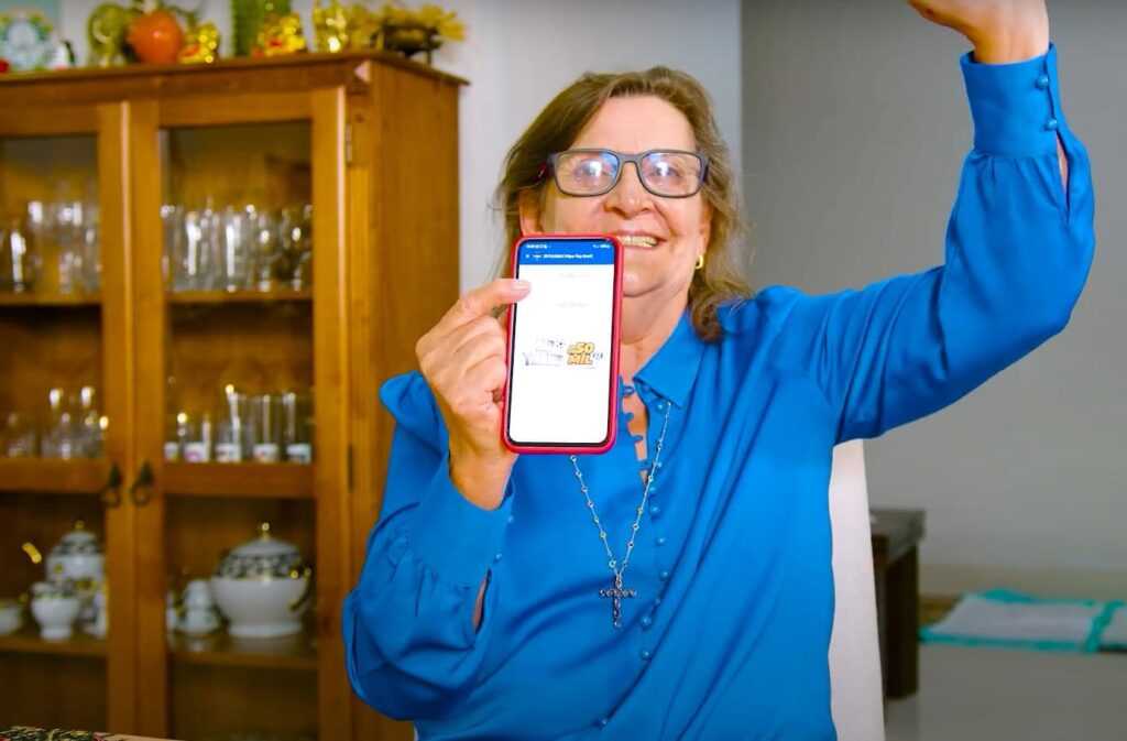 moradora-de-santa-barbara-d’oeste-ganha-premio-de-r$500-mil-no-hipercap
