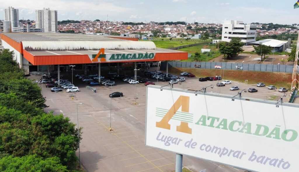 carrefour-vende-atacadao-de-santa-barbara-d’oeste-como-parte-de-transacao-de-r$-725-milhoes