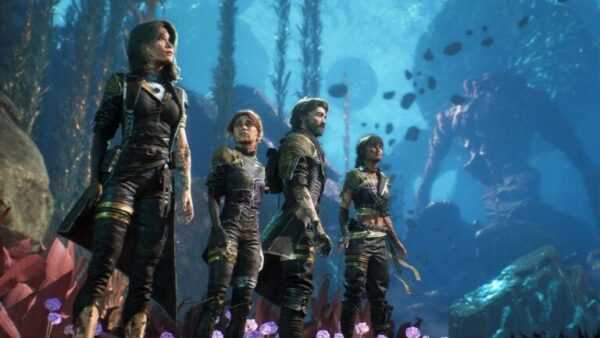 clair-obscur:-expedition-33-recebera-um-filme-live-action