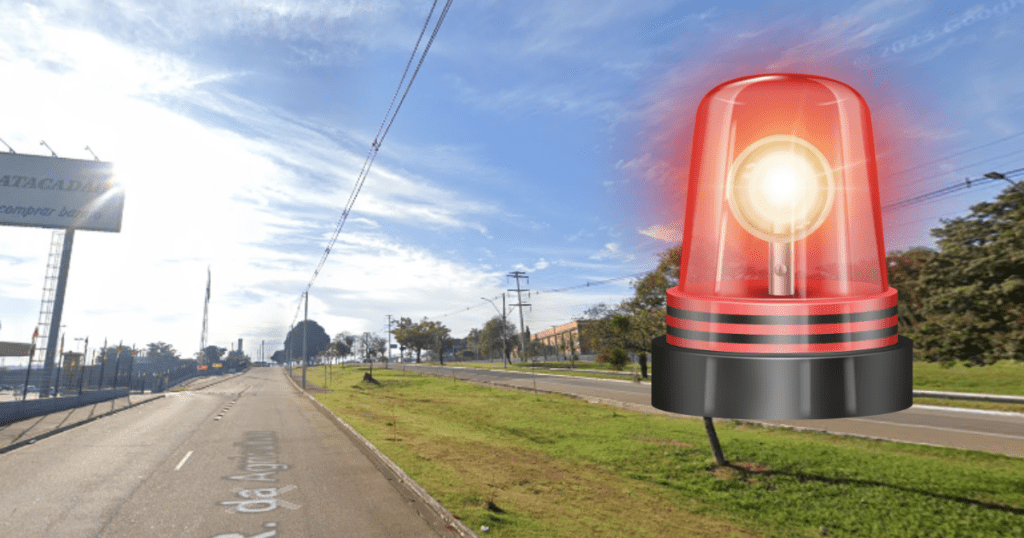 moradores-de-americana-e-sbo-se-deparam-com-sumico-de-carros-ao-sairem-de-festa