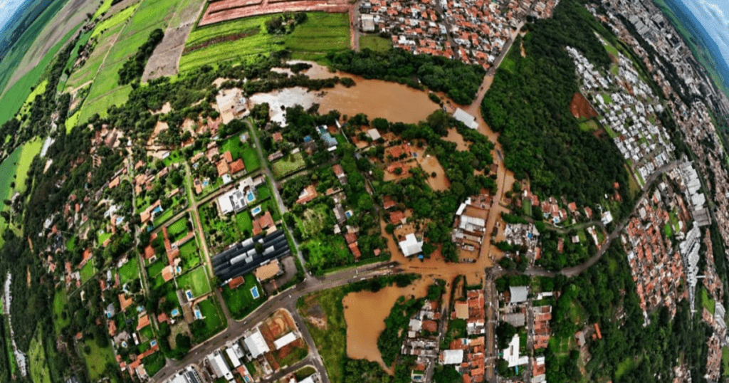 restaurante-dona-maria-vai-doar-marmitex-para-familias-atingidas-pelas-enchentes