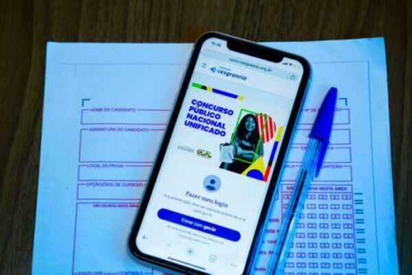 cnu:-resultados-finais-estao-previstos-para-esta-3a.-veja-calendario