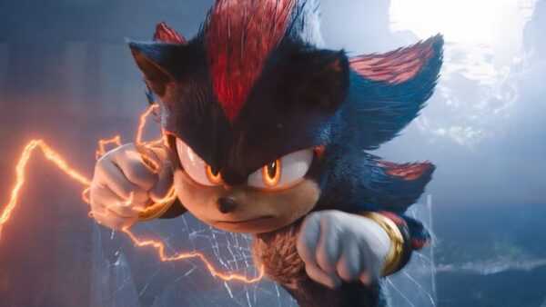 sonic-3-se-torna-a-segunda-adaptacao-de-games-mais-lucrativa-do-cinema