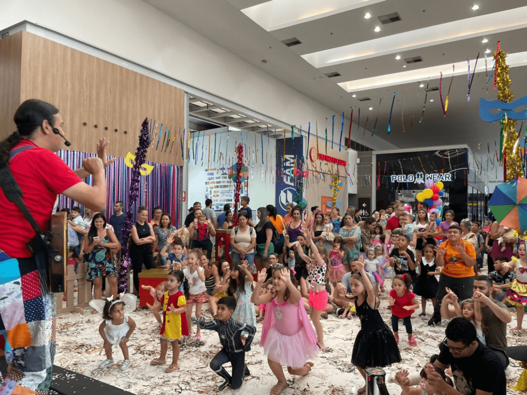 tivoli-da-boas-vindas-ao-carnaval-com-‘esquenta’-no-dia-22
