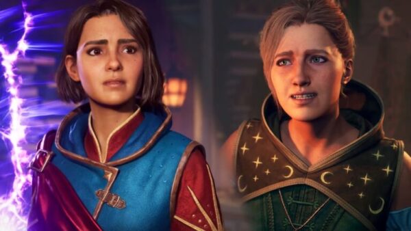 split-fiction-vai-manter-o-passe-de-amigo-e-agora-com-crossplay