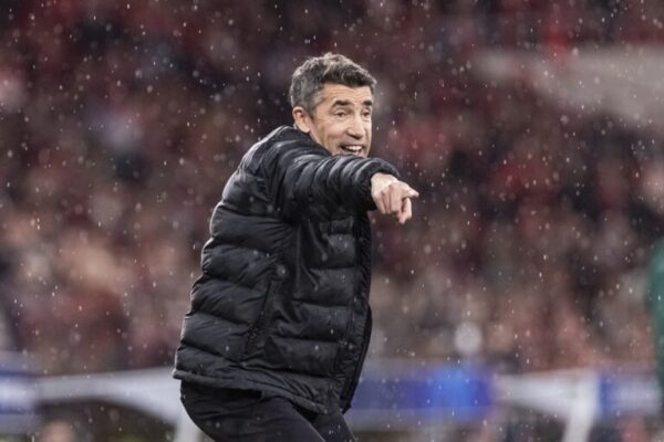 video:-galo-interrompe-coletiva-de-imprensa-de-bruno-lage-no-benfica