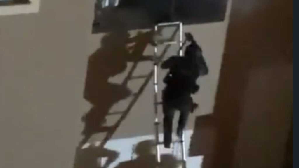 policial-penal-aposentado-vai-a-juri-popular-por-tentativa-de-feminicidio